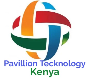 Pavillion Technology Kenya