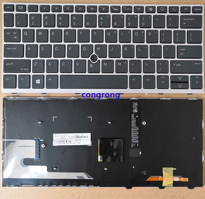 US-Backlit-Laptop-Keyboard-for-HP-Elitebook-830-G5-735-G5-730-G5-with-Mouse-Point.jpg