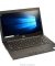 DELL_LATITUDE_7280-1.jpg