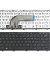 Keyboard-for-HP-ProBook-440-G0-440-G1-445-G1.jpg