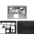 NEW-For-HP-EliteBook-820-G1-820-G2-Series-Laptop-Palmrest-Upper-Case-Bottom-Cover-Bottom.jpg_.webp