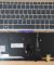 US-Backlit-Laptop-Keyboard-for-HP-Elitebook-830-G5-735-G5-730-G5-with-Mouse-Point.jpg