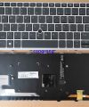 US-Backlit-Laptop-Keyboard-for-HP-Elitebook-830-G5-735-G5-730-G5-with-Mouse-Point.jpg