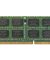 sodimm-ddr3-ram-1-1.jpg